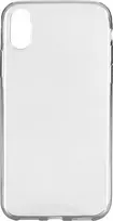 OEM dėklas, skirtas iPhone 11 PRO MAX galiniam dėklui, itin plonas, 0,3 mm, skaidrus