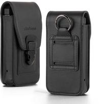 „Ulefone Armor Holster“ odinis dėklas, skirtas „Ulefone Armor 24“.