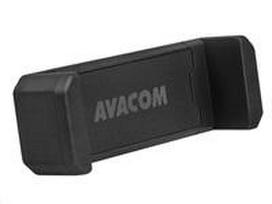 AVACOM Clip automobilio laikiklis DriveG6
