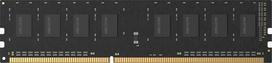 RAM HIKSEMI Hiker atmintis, DDR5, 16GB, 4800MHz, CL40 (HSC516U48Z1)