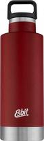 Termosas Esbit Sculptor, 750ml - Burgundy Raudona