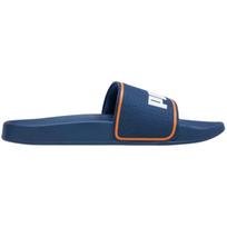 Puma Leadcat 2.0 šlepetės, tamsiai mėlyna, 384139 22 38