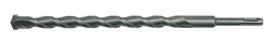 Grąžtas Toya Sthor SDS PLUS BETONO GRĄŽIAMAS 6X110MM