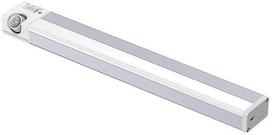 Lubinis šviestuvas Avide LED įkraunamas šviestuvas 2.5W su jutikliu