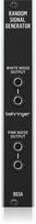Behringer 903A RANDOM SIGNAL GENERATOR