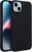 OEM dėklas, skirtas Honor Magic 4 LITE, matinis juodas