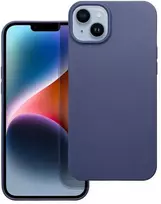 Dėklas Oem Case for Honor 90 5G Matt mėlynas