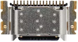 Oem MOTOROLA G13 ORI įkrovimo jungtis