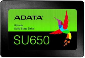 ADATA ADATA SU650 512GB [Offer Outlet]
