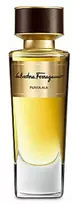 Salvatore Ferragamo Punta Ala EDP parfumuotas vanduo unisex, 100 ml