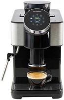 Kavamalė Dr. Coffee – juodos kavos aparatas H1