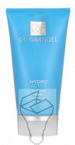 Dr. Grandel HYDRO ACTIVE Hyaluron Losjonas kūnui kūno kremas, 150 ml