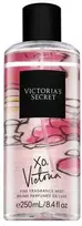 Victoria Secrets Victoria's Secret Xo, Victoria Fine Fragrance Mist kūno dulksna, 250 ml