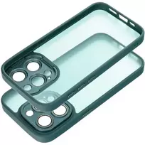 Dėklas Oem Case for iPhone 16 PLUS Variete dark žalias