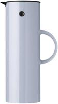 Stelton Thermos ąsotis EM 77 1 l Mėlyna