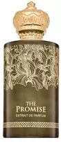 French Avenue The Promise PP kvepalai unisex, 60 ml