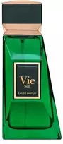 French Avenue Vie Sol EDP parfumuotas vanduo vyrams, 80 ml