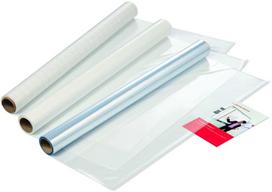 Nobo Whiteboard Foil 800x600mm