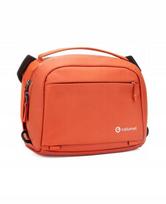 Krepšys Calumet PRIME Sling 4L Russet