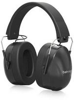 Behringer DH80 būgnininkų ausinės