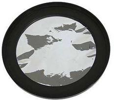 Stabilus SW saulės filtras (180 mm)
