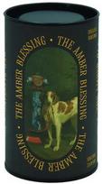 Paper Tea Leaf Liturgy – The Amber Blessing – Laisvoji arbata BIO 60 g
