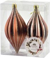 Mondex SANTA LILA Pilnai sukomplektuotos 2 lėlės 5,5x13,5 cm