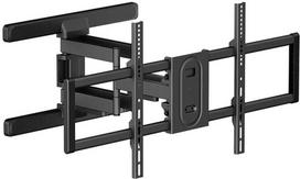 Laikiklis Stell SHO 5640 EXTEN. HOLDER TV 43''-100'' STE