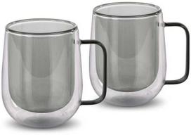 LT9123 SET 2 SZKLANKI 250ML VASO LAMART