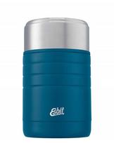 Esab Esbit Esbit Majoris maisto ąsotis 800 ml mėlyna