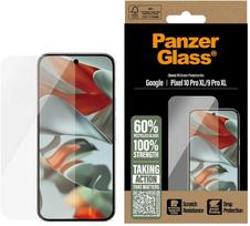 Panzer Glass PanzerGlass PanzerGlass Screen Protector Google Pixel 10 Pro XL/9 Pro XL
