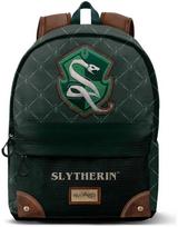 Karactermania Harry Potter Slytherin backpack 44cm