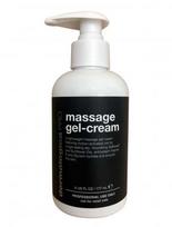 Dermalogica Pro Glicerino masažinis kremas visam kūnui, 177 ml
