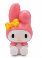 Blue Sky Studios BlueSkyStudios Sanrio nuotaikos šviesa My Melody