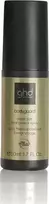 Ghd Plaukų priežiūros priemonė Bodyguard Mini 50ml