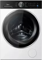 Skalbimo mašina Midea MF210W100WB-14A30