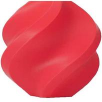 Bambu Lab ASA plastikas 1.75mm 1kg - su daugkartine rite - Raudona