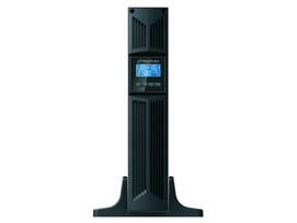 UPS Power Walker Line-Interactive 2000VA, 19'' 2U, 8x IEC, RJ11/RJ45, USB, LCD