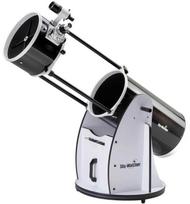 Skywatcher Dobson teleskopas N 305/1500 Skyliner FlexTube BD DOB
