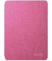 AMZ Amazon Kindle B0CM7PHKMJ el. knygų skaityklės priedas Apdangalas