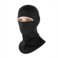 M-Tac Sweating Ninja-Balaclava Balaklava - Pošalmis