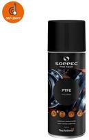 Tepimo priemonė PTFE, SOPPEC, 400 ml