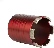 Deimantinė gręžimo karūna Specialist+ 11/2-9268; M16; 68 mm