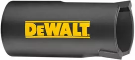 Gręžimo karūna su kietmetaliais 22 mm, DeWALT