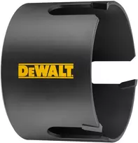 Gręžimo karūna su kietmetaliais 95 mm, DeWALT
