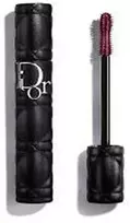 Dior Blakstienų tušas Diorshow Overvol N790