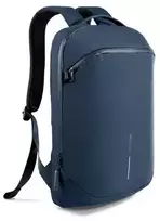 XD DESIGN Kuprinė AIR BACKPACK NAVY P706.3225