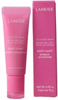 Laneige Lip Glowy Balm Sweet Candy lūpų balzamas, 10 g