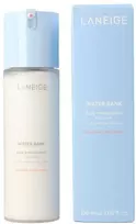Laneige Vanduo Bank Mėlyna Hyaluronic Emulsion drėkinamoji emulsija normaliai ir sausai odai, 120 ml