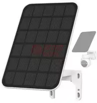 Saulės elementas FSP13 Imou Cell PT kameroms 7W